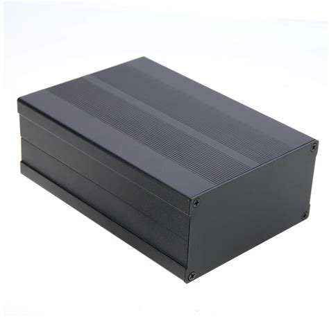 aluminium circuit board enclosures|cabinet enclosures for electronic equipment.